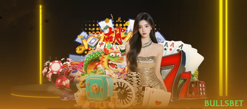 bullsbet