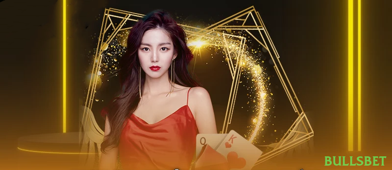 bullsbet