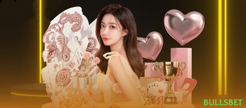 bullsbet